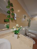 B&B Las Salinas Mallorca Private Rooms