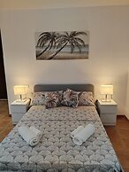 B&B Las Salinas Mallorca Private Rooms