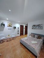 B&B Las Salinas Mallorca Private Rooms