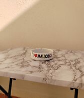 B&B Las Salinas Mallorca Private Rooms