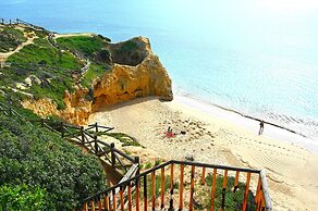 Balaia Apartment at Albufeira