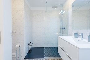 Balaia Apartment at Albufeira