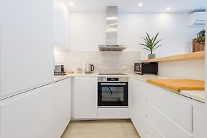 Balaia Apartment at Albufeira