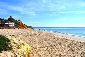 Balaia Apartment at Albufeira