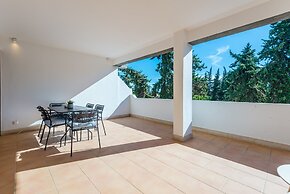 Balaia Apartment at Albufeira