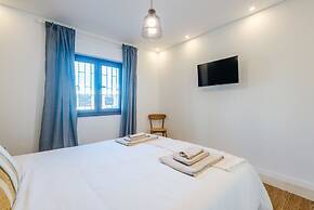 Balaia Apartment at Albufeira