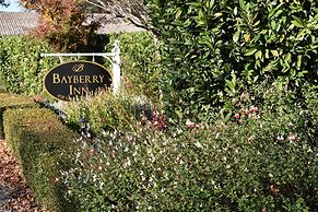 Bayberry Inn and Retreat
