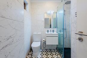 Balaia Apartment at Albufeira