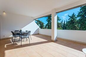 Balaia Apartment at Albufeira