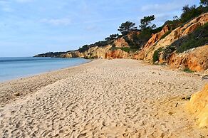 Balaia Apartment at Albufeira