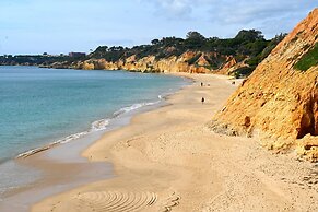 Balaia Apartment at Albufeira