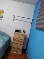 Casa Vazquez Anexo 1
