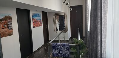 hotel nino