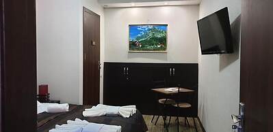 hotel nino