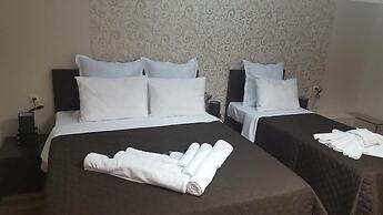 hotel nino