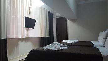 hotel nino