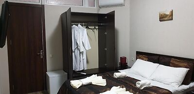 hotel nino