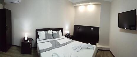 hotel nino