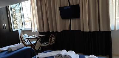 hotel nino