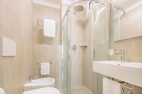 Hotel Centrale Miramare