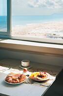 Hotel Centrale Miramare