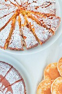 Hotel Centrale Miramare