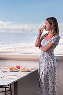 Hotel Centrale Miramare