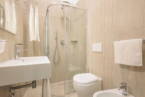 Hotel Centrale Miramare