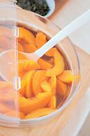 Hotel Centrale Miramare