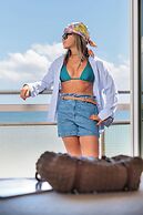 Hotel Centrale Miramare