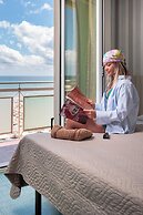 Hotel Centrale Miramare