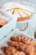 Hotel Centrale Miramare