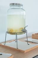 Hotel Centrale Miramare