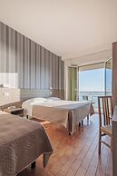 Hotel Centrale Miramare