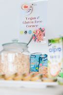 Hotel Centrale Miramare