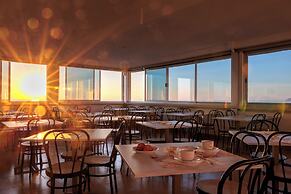 Hotel Centrale Miramare