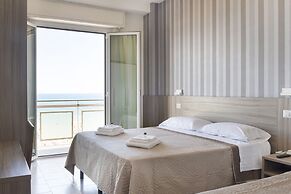 Hotel Centrale Miramare