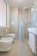 Hotel Centrale Miramare