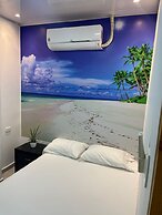 APARTAMENTOS MISS NICOLE