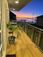 APARTAMENTOS MISS NICOLE