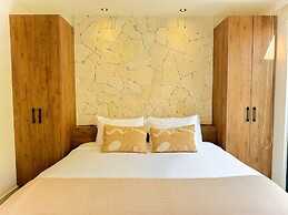 Tú Refugio Exclusivo en Tulum Dk Jade 3