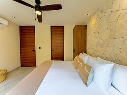 Tú Refugio Exclusivo en Tulum Dk Jade 3