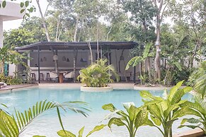 Tú Refugio Exclusivo en Tulum Dk Jade 3