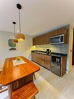 Tú Refugio Exclusivo en Tulum Dk Jade 3