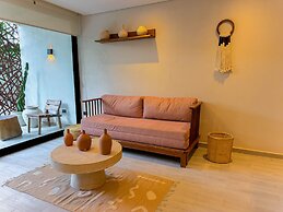 Tú Refugio Exclusivo en Tulum Dk Jade 3