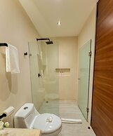 Tú Refugio Exclusivo en Tulum Dk Jade 3