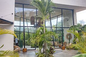 Tú Refugio Exclusivo en Tulum Dk Jade 3