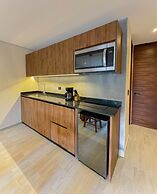 Tú Refugio Exclusivo en Tulum Dk Jade 3