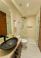 Tú Refugio Exclusivo en Tulum Dk Jade 3