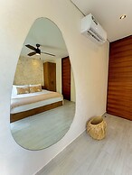 Tú Refugio Exclusivo en Tulum Dk Jade 3